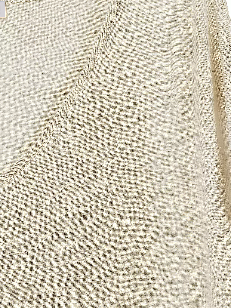 RIANI | Camiseta | 