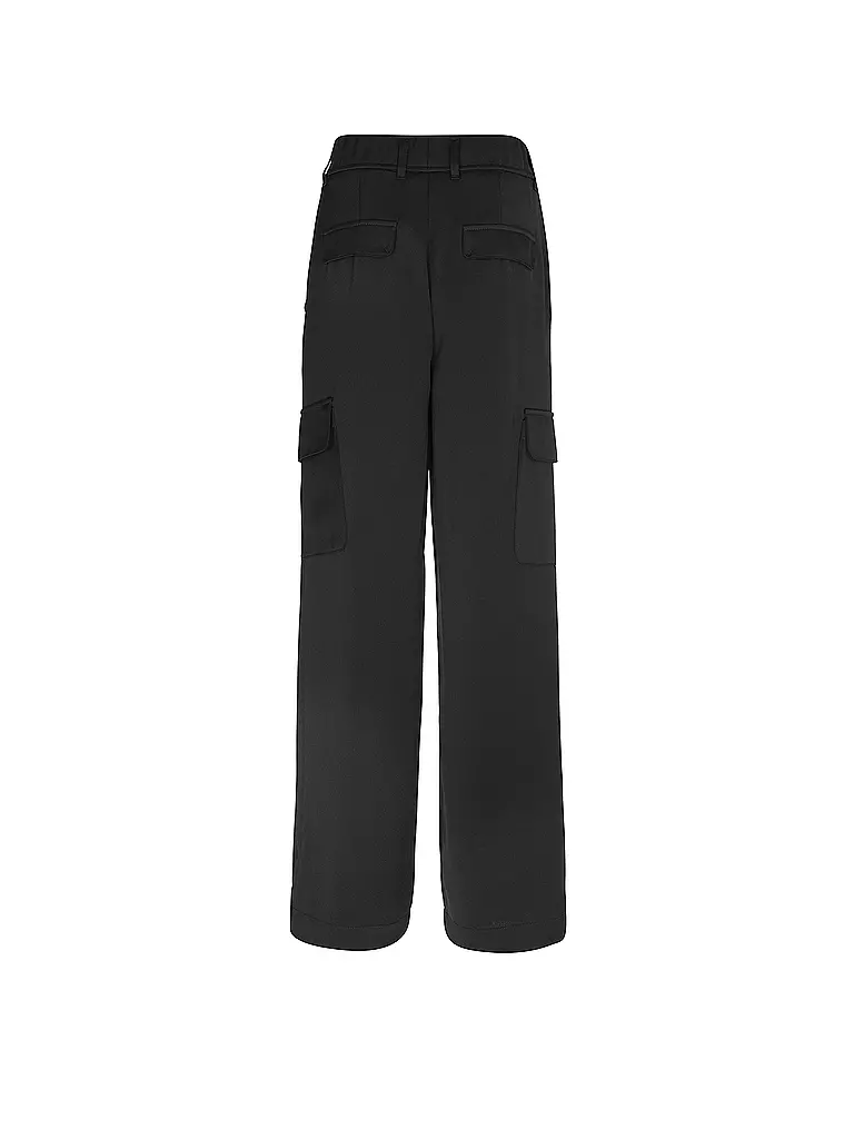 RIANI | Cargohose | 