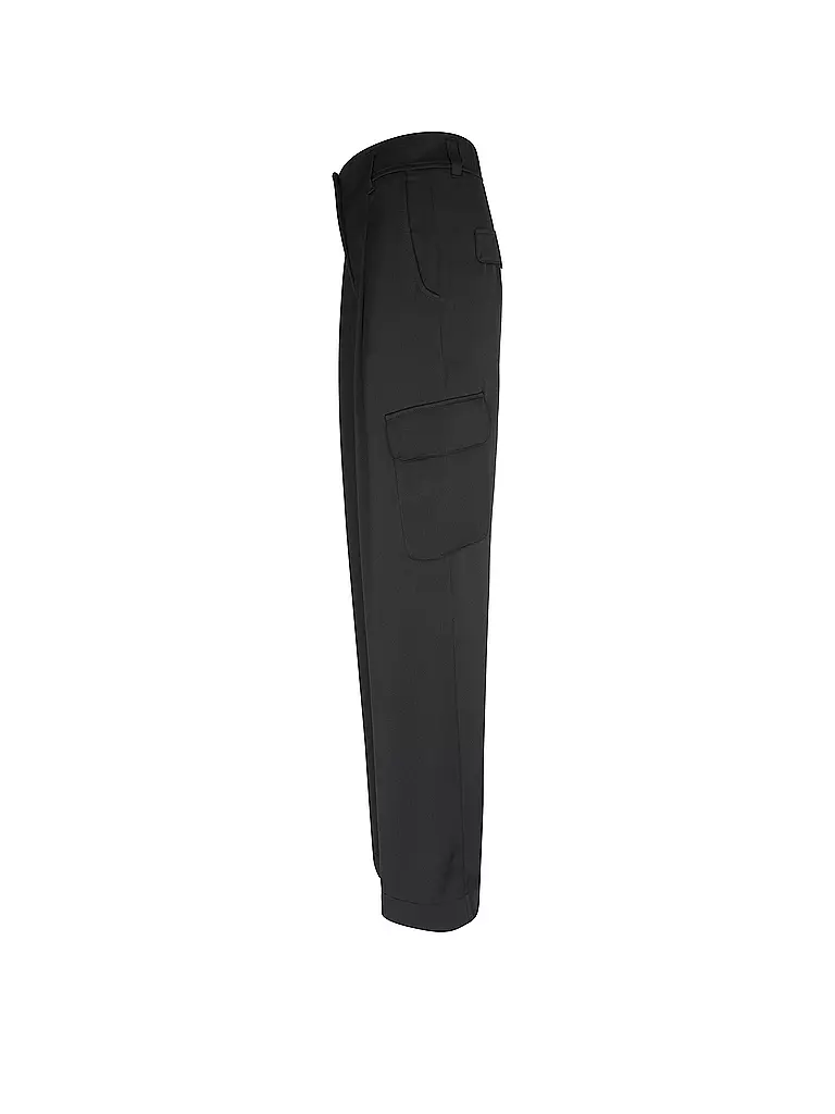 RIANI | Cargohose | 