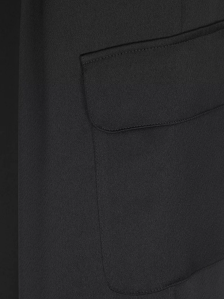 RIANI | Cargohose | 