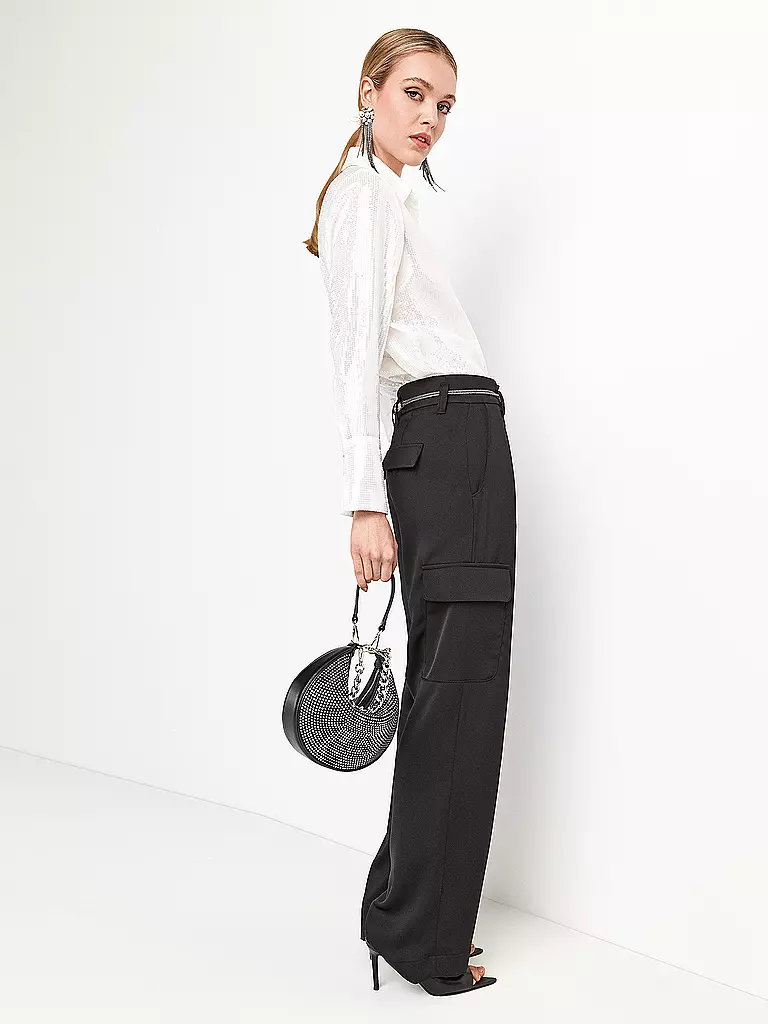 RIANI | Cargohose | 