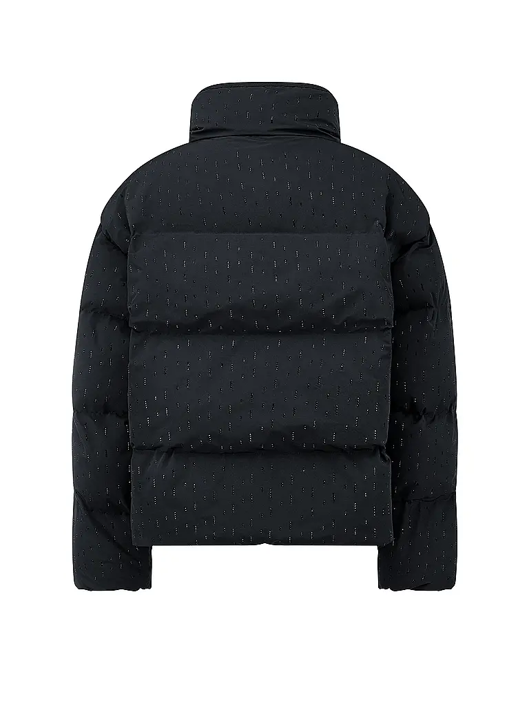 RIANI | Chaqueta acolchada | 