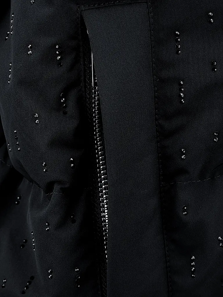 RIANI | Chaqueta acolchada | 