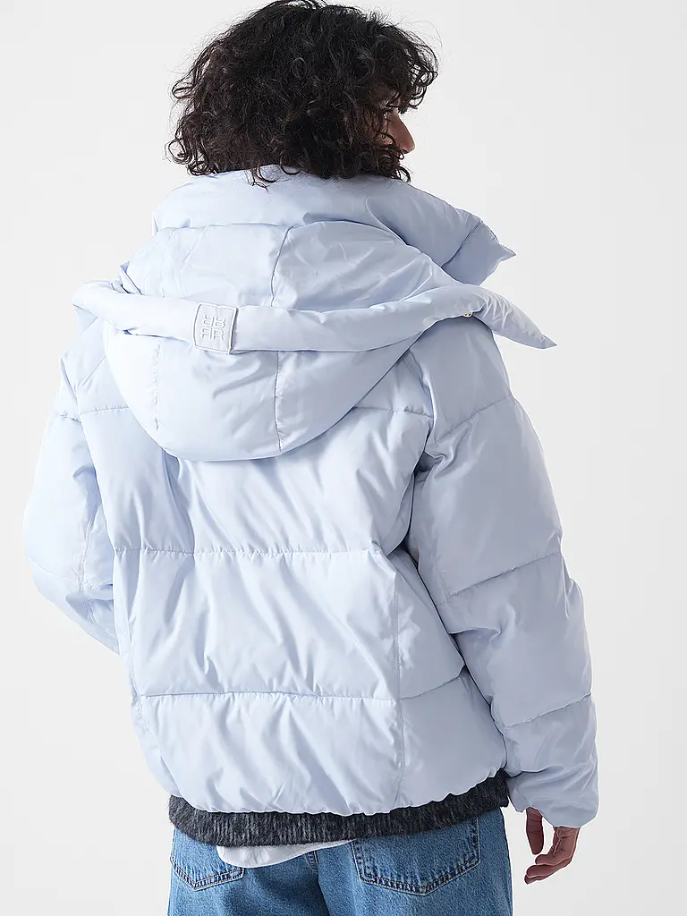 RIANI | Chaqueta acolchada | 