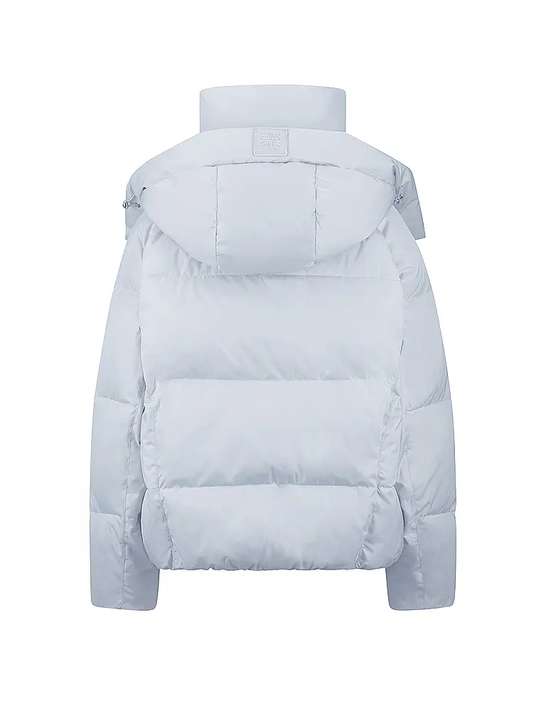RIANI | Chaqueta acolchada | 