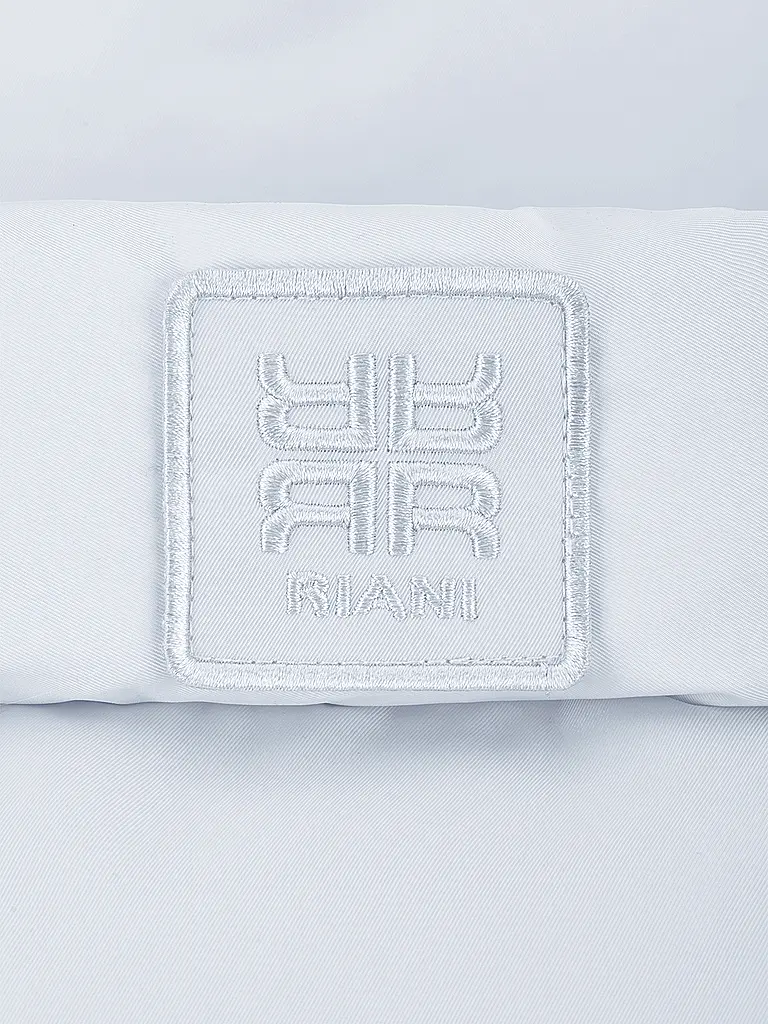 RIANI | Chaqueta acolchada | 