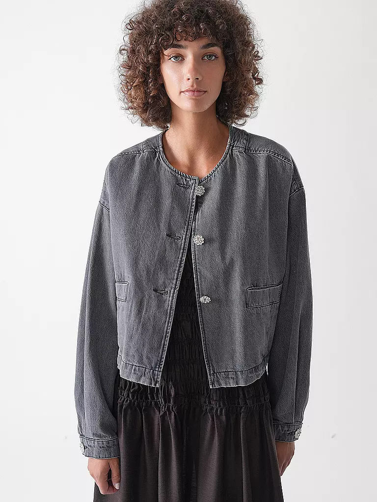 RIANI | Chaqueta vaquera | 