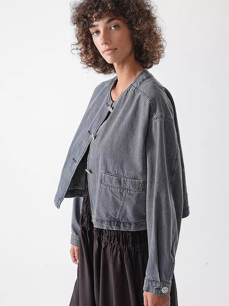 RIANI | Chaqueta vaquera | 
