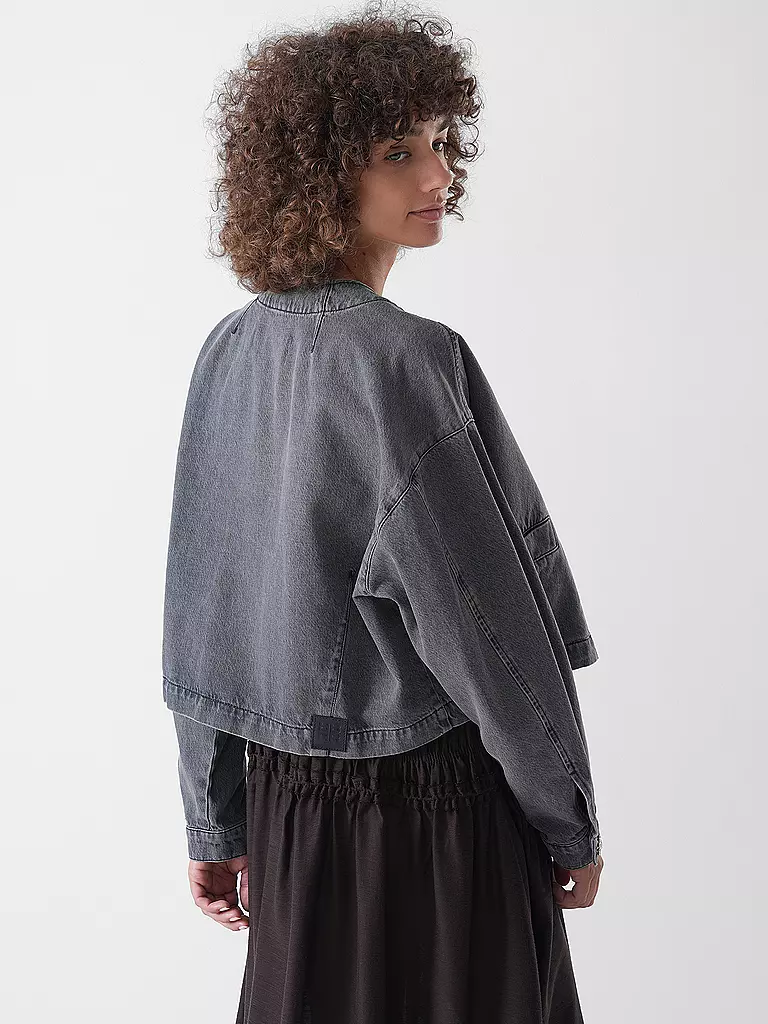 RIANI | Chaqueta vaquera | 