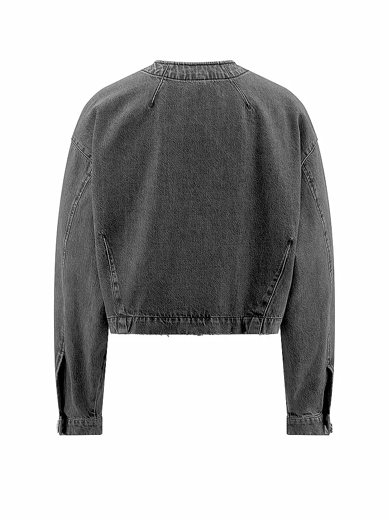 RIANI | Chaqueta vaquera | 