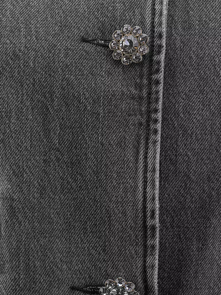 RIANI | Chaqueta vaquera | 