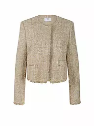 RIANI | Chaqueta | Oro