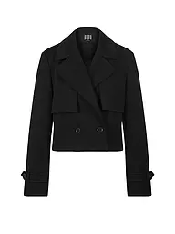 RIANI | Chaqueta | Negro