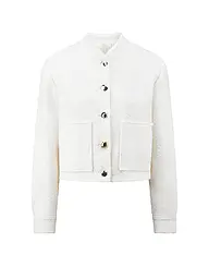 RIANI | Chaqueta | Crema