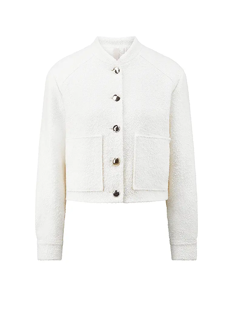 RIANI | Chaqueta | Crema
