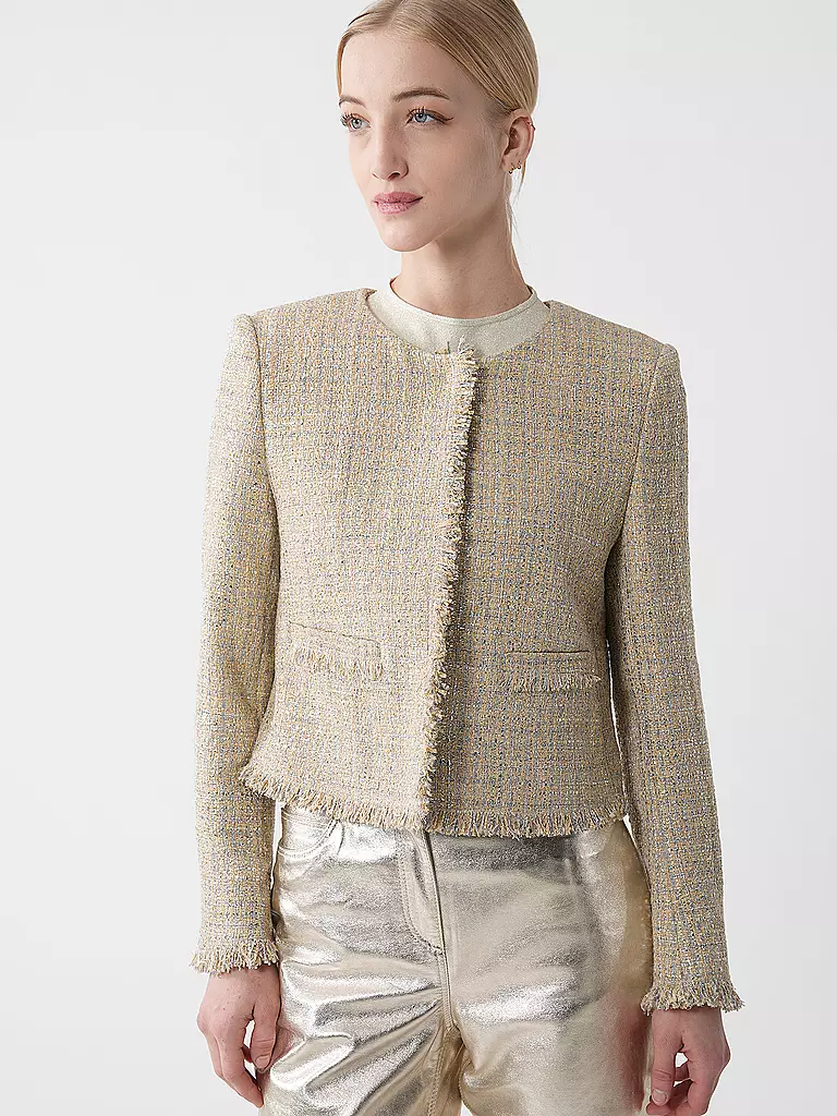RIANI | Chaqueta | 