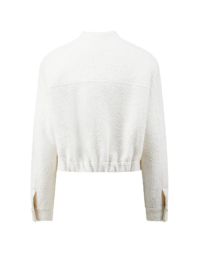 RIANI | Chaqueta | 