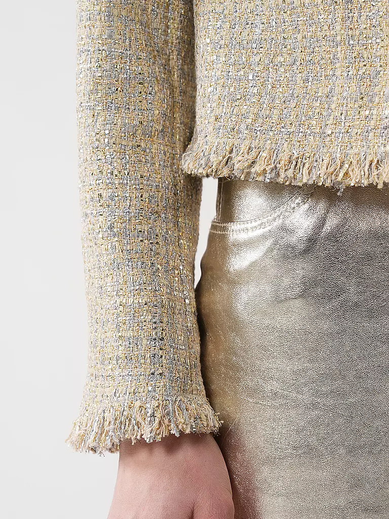 RIANI | Chaqueta | 