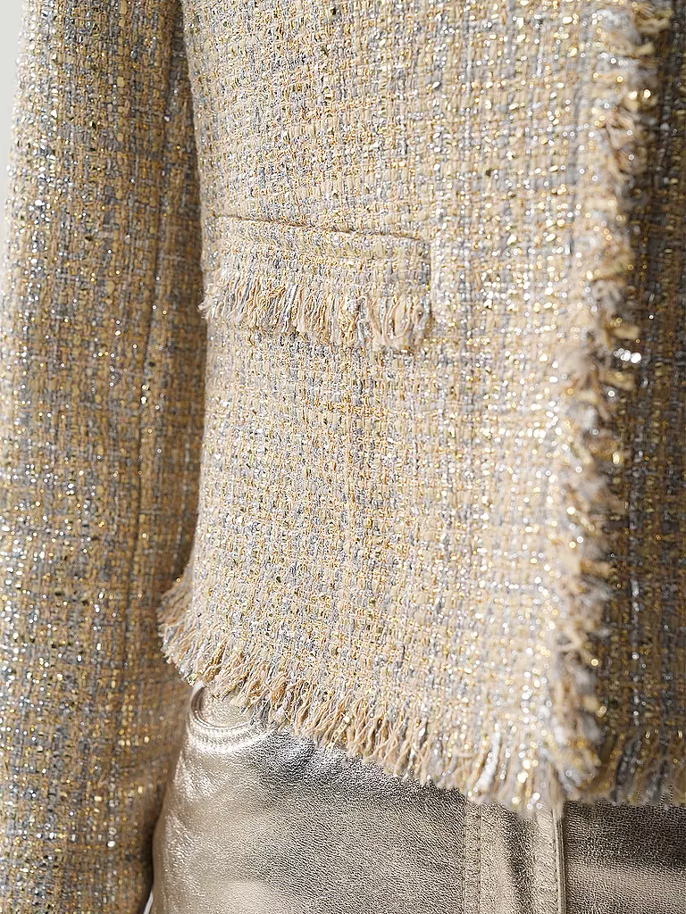 RIANI | Chaqueta | 