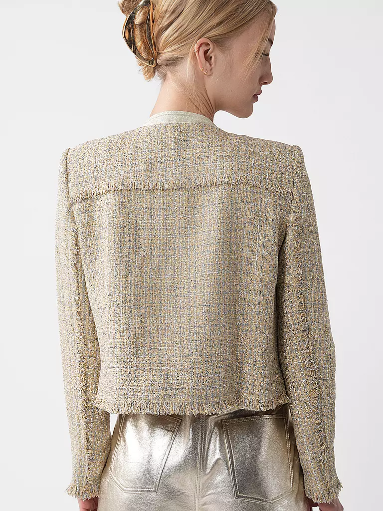 RIANI | Chaqueta | 