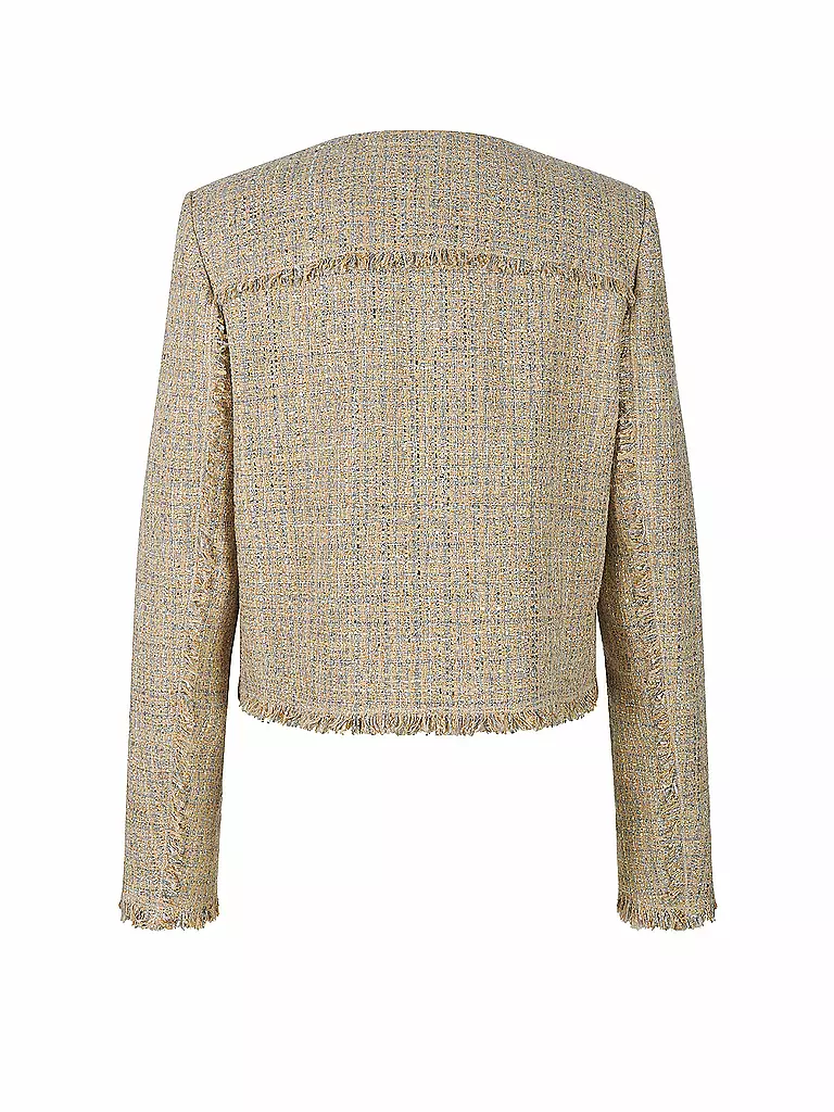RIANI | Chaqueta | 