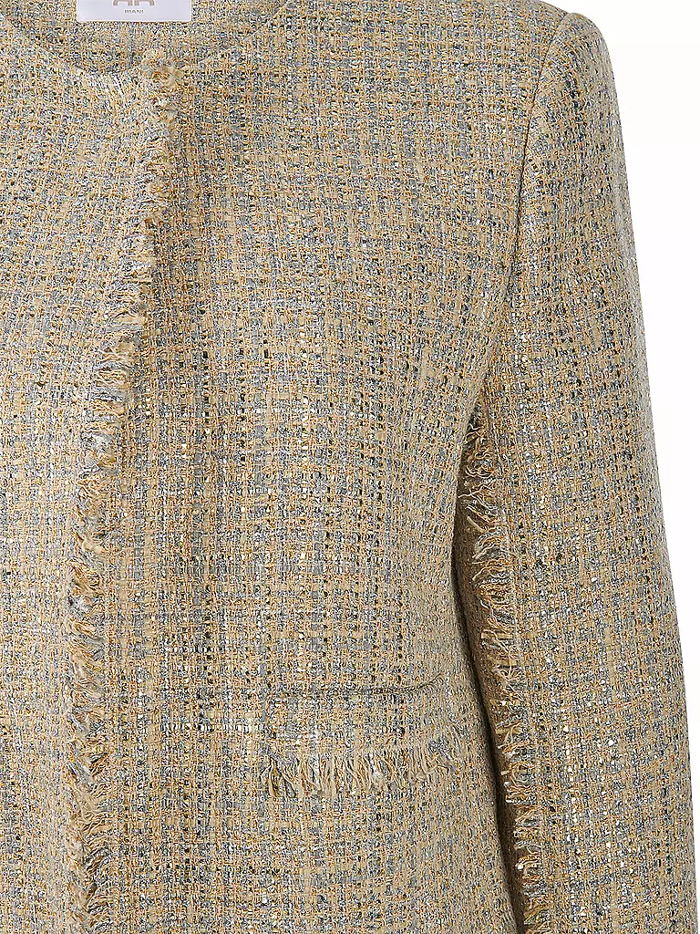 RIANI | Chaqueta | 