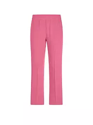 RIANI | Chino | Fucsia
