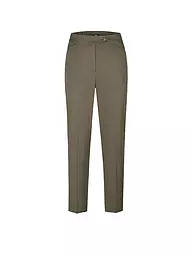 RIANI | Chino | Verde