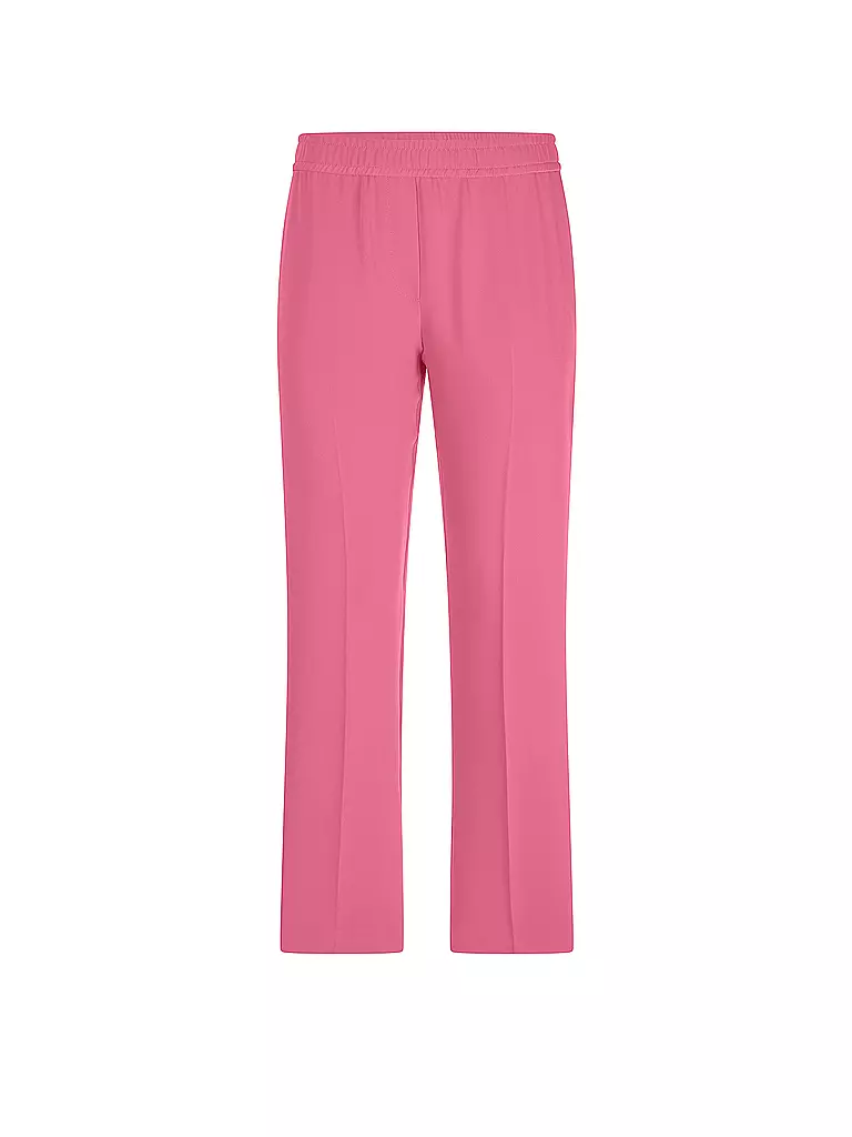 RIANI | Chino | Fucsia