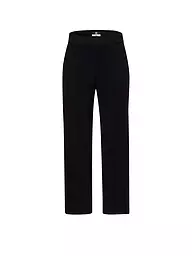 RIANI | Culotte | Negro