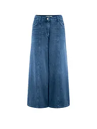 RIANI | Culotte | Azul