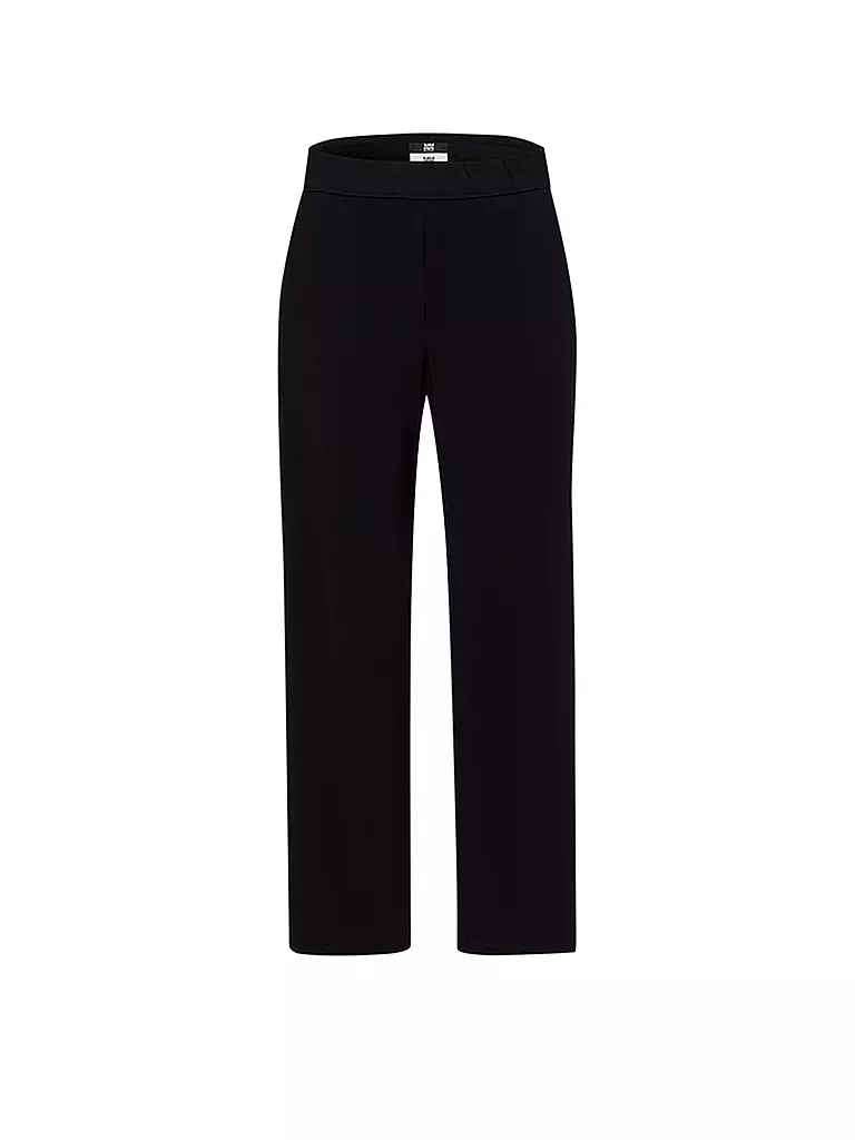 RIANI | Culotte | Negro