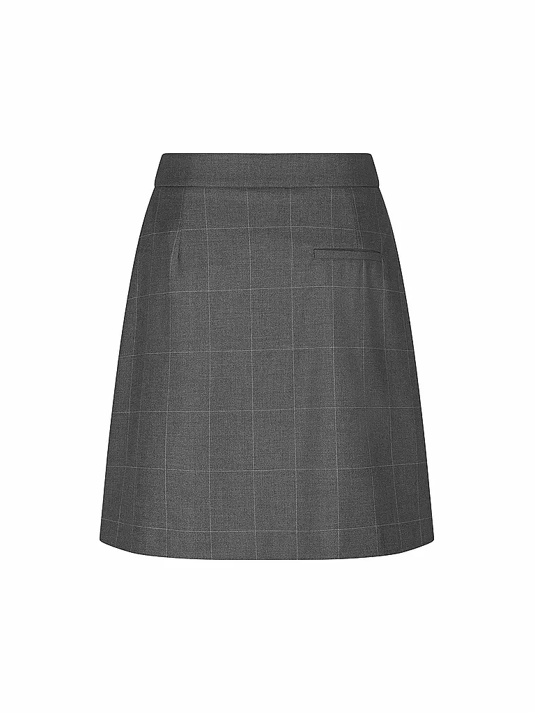RIANI | Falda pantalón - Pantalones cortos falda | 