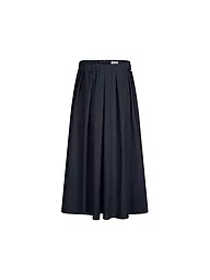 RIANI | Falda | Negro