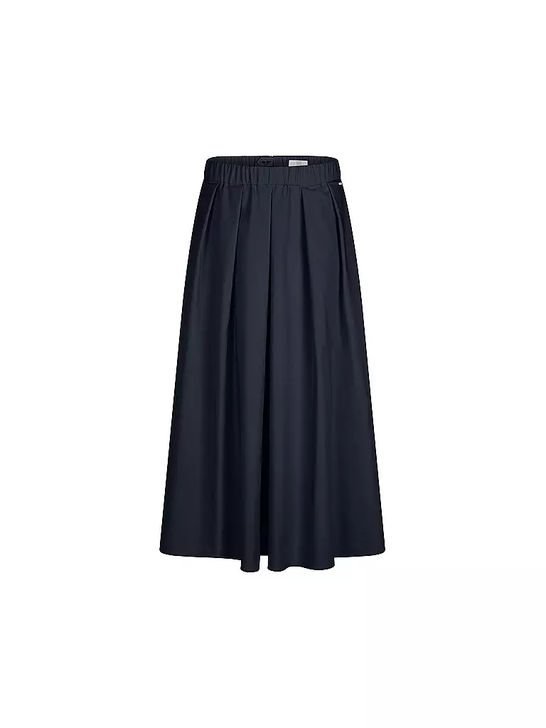 RIANI | Falda | Negro