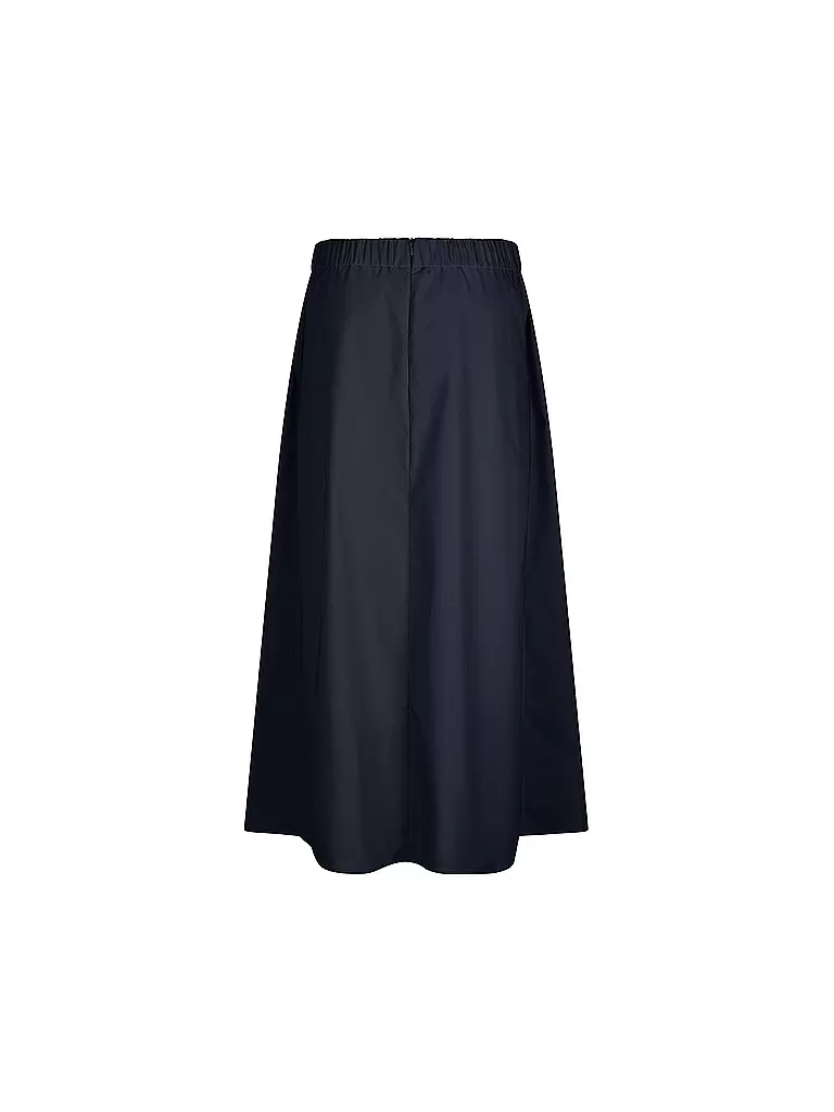 RIANI | Falda | Negro