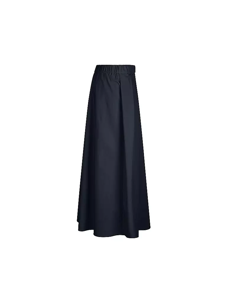 RIANI | Falda | Negro