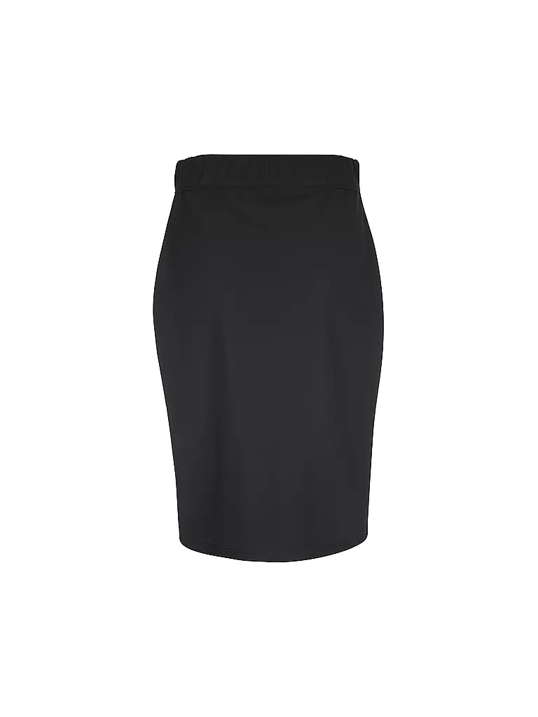 RIANI | Falda | 
