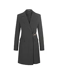 RIANI | Gehrock | Negro