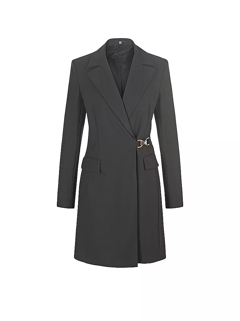 RIANI | Gehrock | Negro