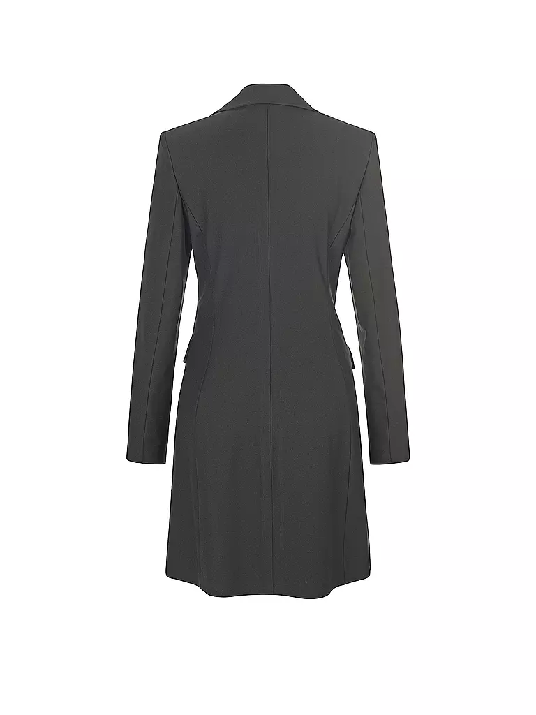 RIANI | Gehrock | Negro