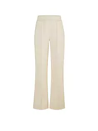 RIANI | Pantalones | Crema