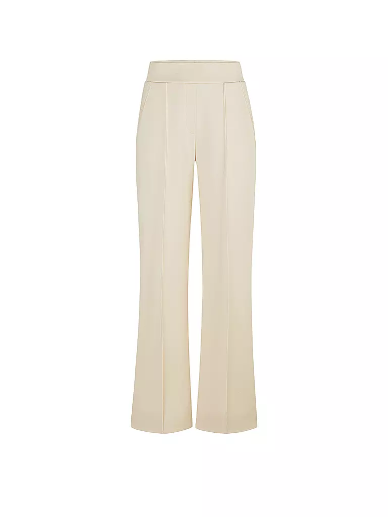 RIANI | Hose | Crema
