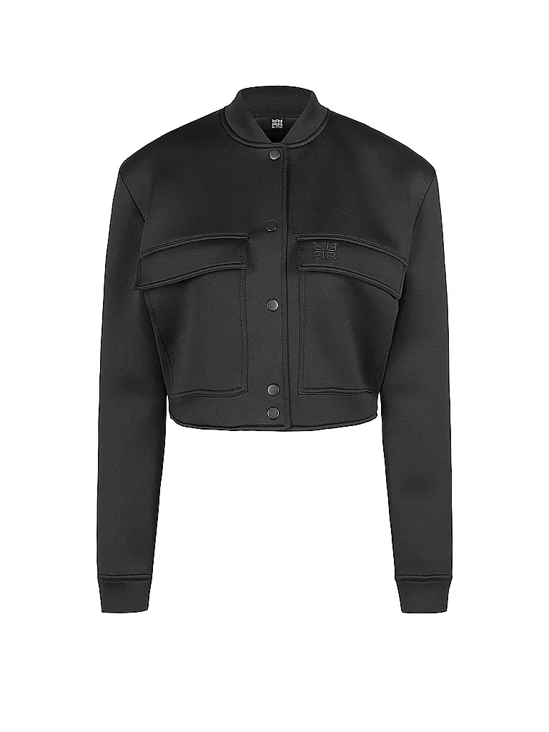 RIANI | Jäckchen | Negro