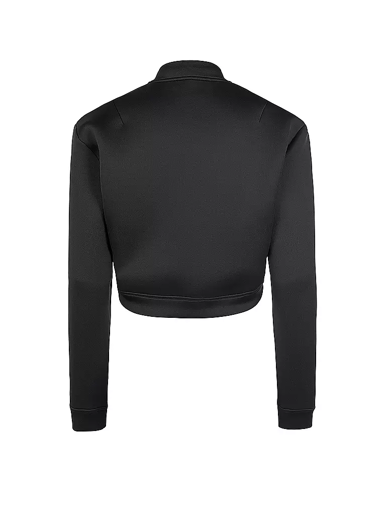 RIANI | Jäckchen | Negro