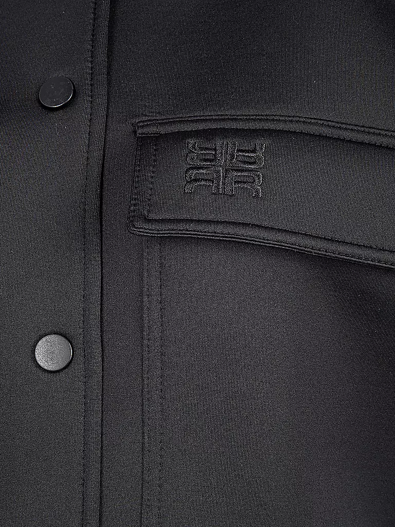 RIANI | Jäckchen | Negro