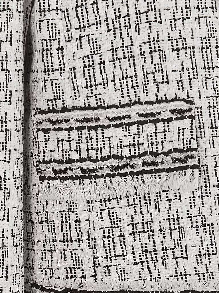 RIANI | Jäckchen | Negro