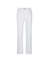 RIANI | Jeans Bootcut Fit | Blanco