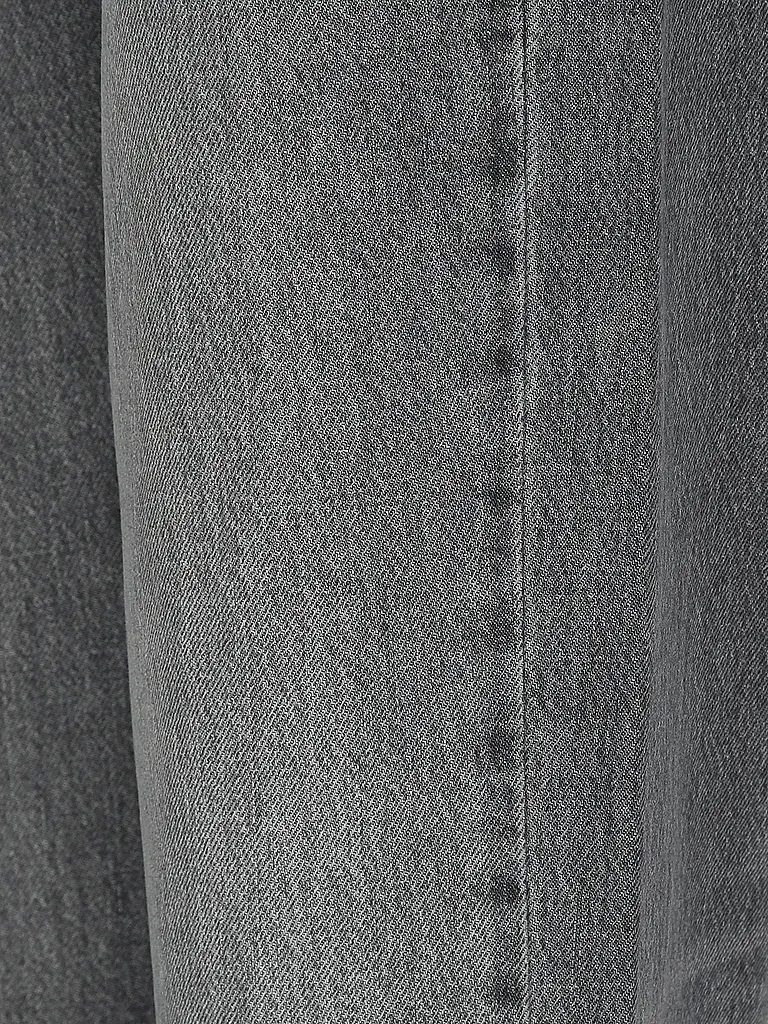 RIANI | Jeans de corte recto | 