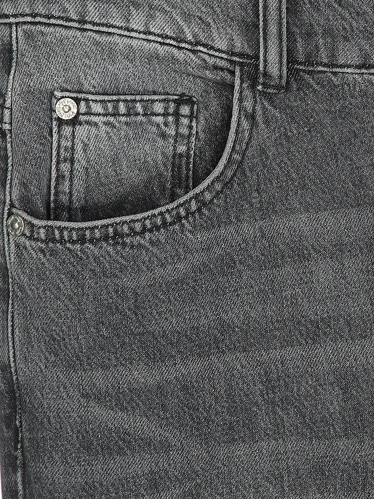 RIANI | Jeans de corte recto | 